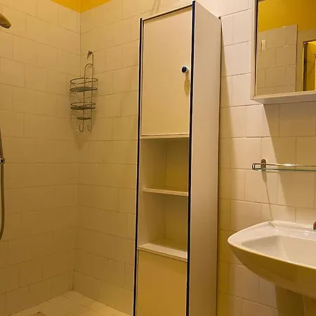 Domaine De Linars ☆ La Forge ☆ 度假居