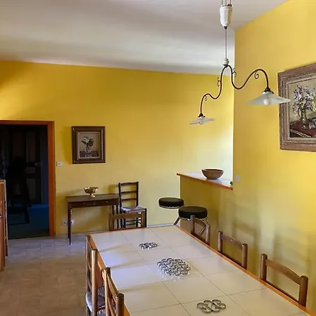 Domaine De Linars ☆ La Forge ☆ 度假居 *