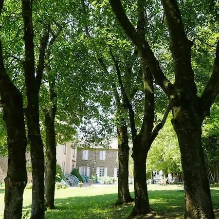 Domaine De Linars ☆ La Forge ☆ * Le Truel