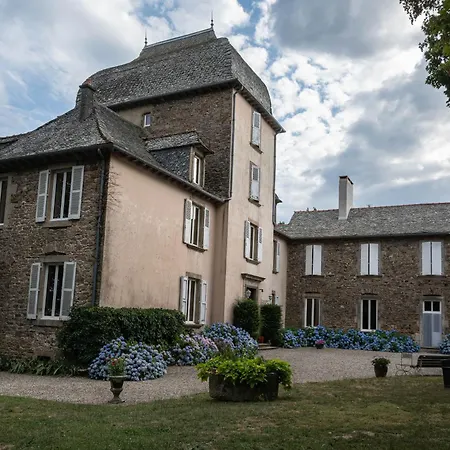 Domaine De Linars ☆ La Forge ☆ * Le Truel