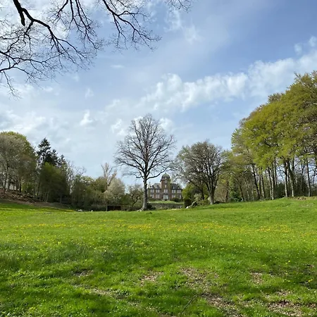 Domaine De Linars ☆ La Forge ☆ * Le Truel