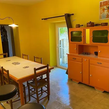 度假居 Domaine De Linars ☆ La Forge ☆