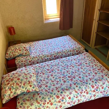 Domaine De Linars ☆ La Forge ☆ 度假居 *