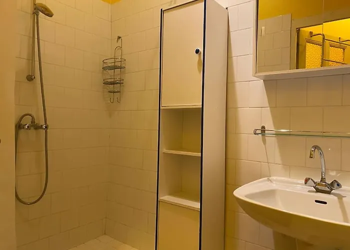 Domaine De Linars ☆ La Forge ☆ Casa de Férias