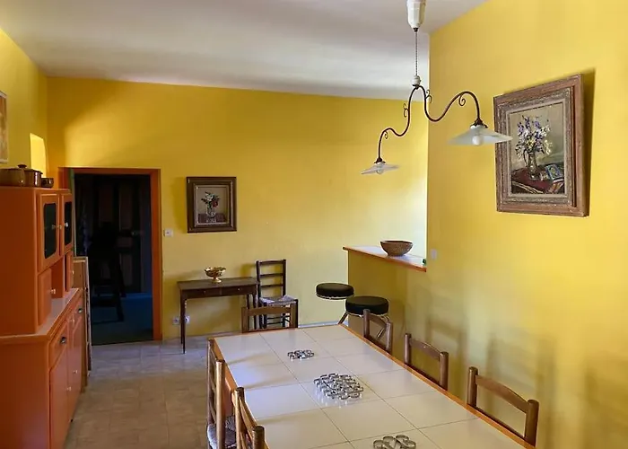 Domaine De Linars ☆ La Forge ☆ Casa de Férias *