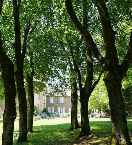 Domaine De Linars ☆ La Forge ☆ * Le Truel