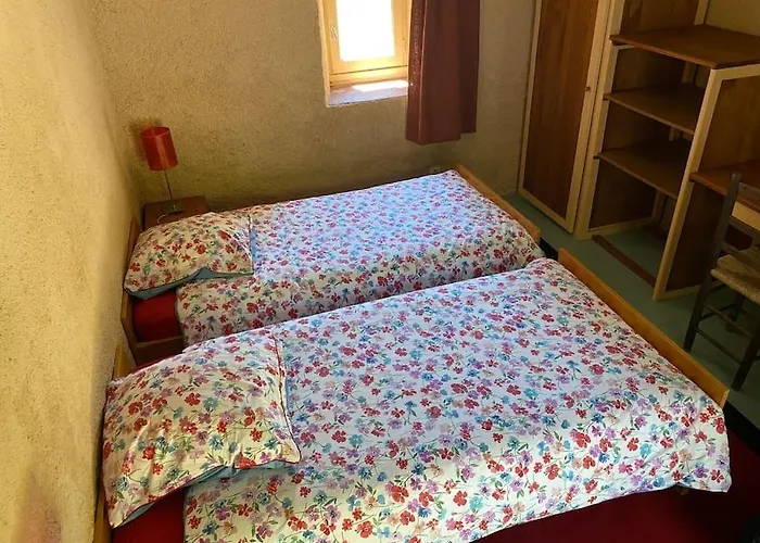 Domaine De Linars ☆ La Forge ☆ Casa de Férias *